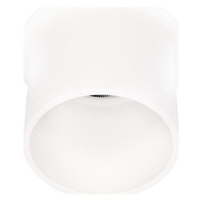 Встраиваемый светильник Loft it Limit 10343/B White LF_10343_B_White