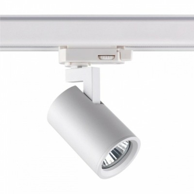 Светильник на штанге Novote...