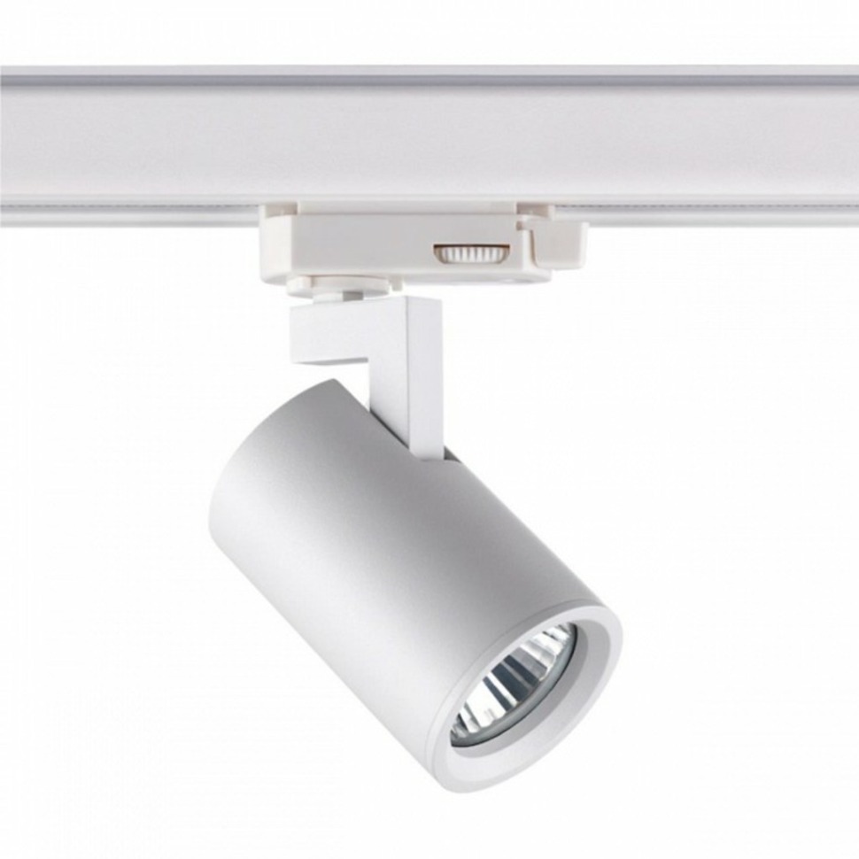 Фото Светильник на штанге Novotech Gusto 370648 NV_370648 - интернет-магазин МегаТерем в Москве