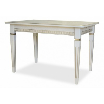 Стол обеденный Васко В 86Н ...