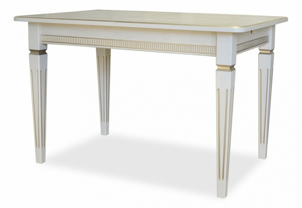 Фото Стол обеденный Васко В 86Н ML_005478 - интернет-магазин МегаТерем в Москве