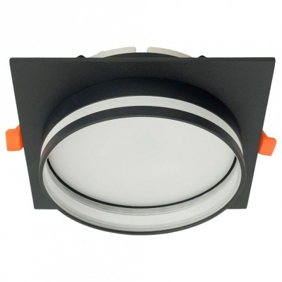 Встраиваемый светильник Fer...