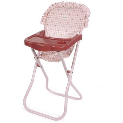 Стульчик для кормления La N...