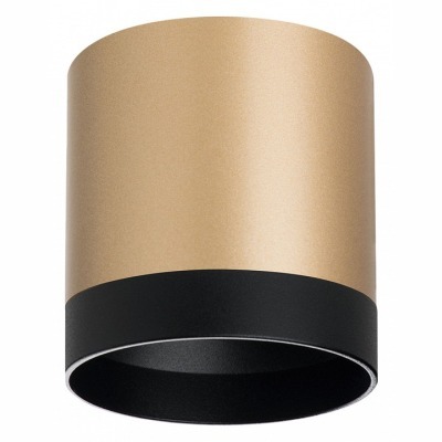 Накладной светильник Lights...