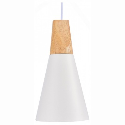 Подвесной светильник EVOLUCE Modica SLE125153-01 EVO_SLE125153-01