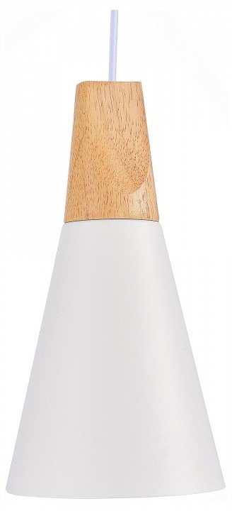 Фото Подвесной светильник EVOLUCE Modica SLE125153-01 EVO_SLE125153-01 - интернет-магазин МегаТерем в Москве