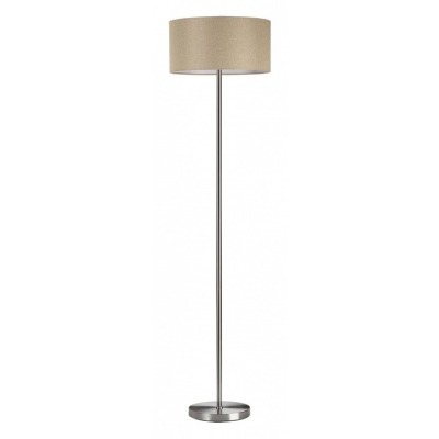 Торшер Lumion NIKKI 8250/2F...