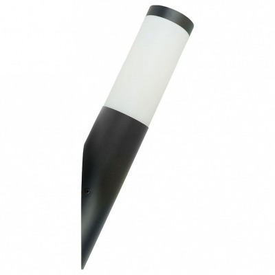 Светильник на штанге Feron ...