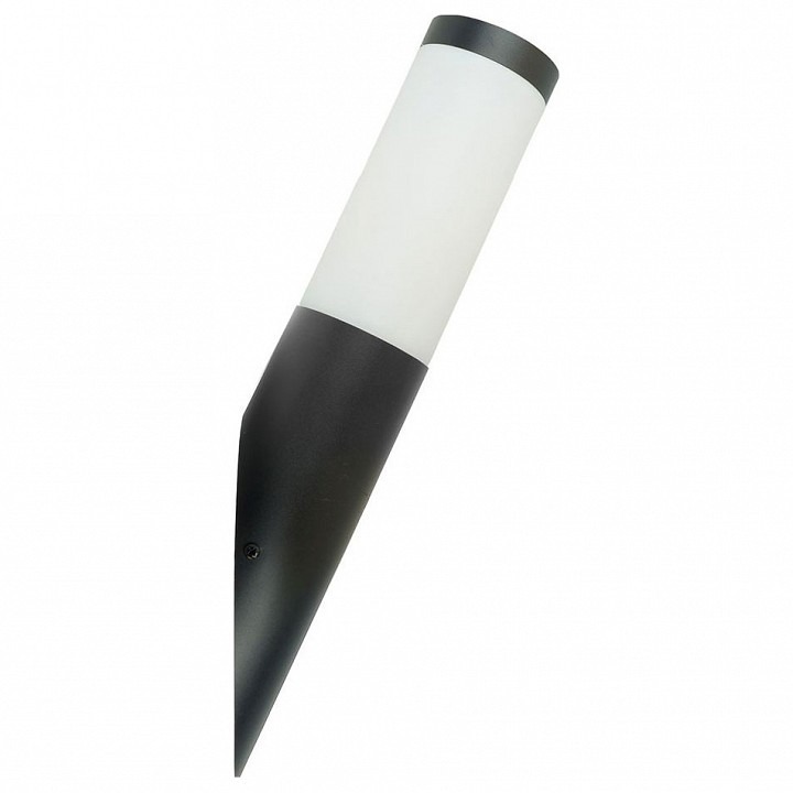 Фото Светильник на штанге Feron DH041 51521 FE_51521 - интернет-магазин МегаТерем в Москве