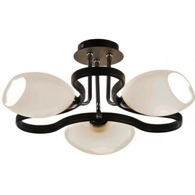 Потолочная люстра Velante 2...