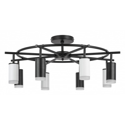 Люстра на штанге Lightstar ...