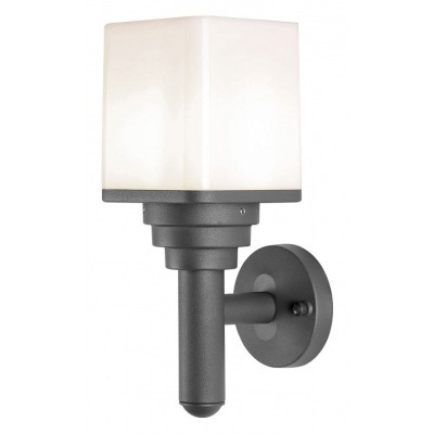 Светильник на штанге LGO  LSP-8956