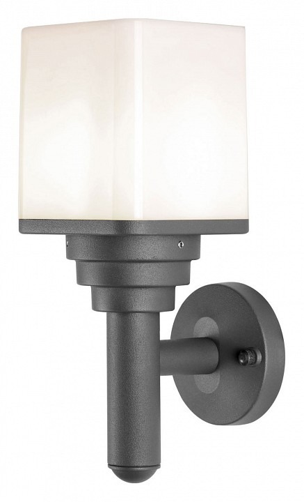 Фото Светильник на штанге LGO  LSP-8956 - интернет-магазин МегаТерем в Москве