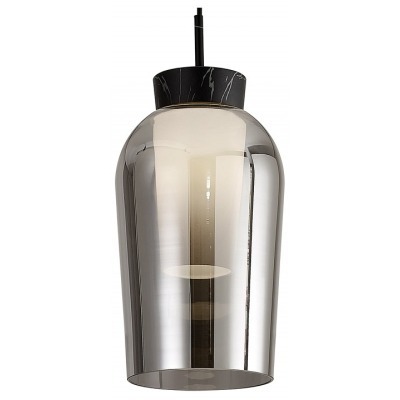 Подвесной светильник Mantra Nora 8286 MN_8286