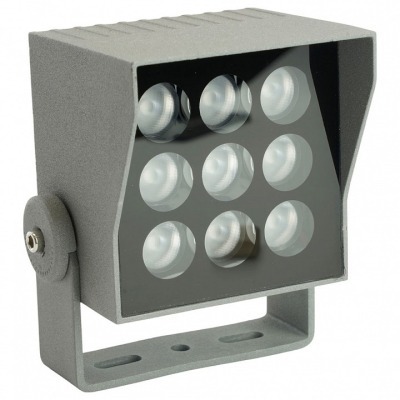 Настенно-потолочный прожектор Feron LL-896 51701 FE_51701