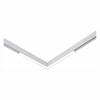 Встраиваемый светильник ST-...