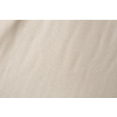 ELEN ECRU Ткань (TT-00013616)