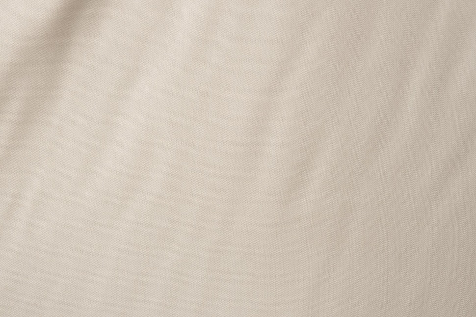 ELEN ECRU Ткань (TT-00013616) Фото ELEN ECRU Ткань (TT-00013616) - интернет-магазин МегаТерем в Москве