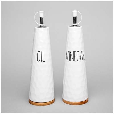 Набор емкостей для масла и ...