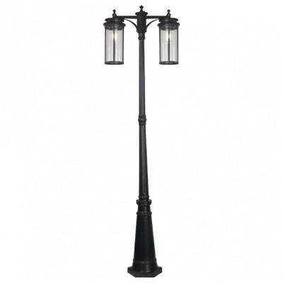 Фонарный столб Feron PL788 ...