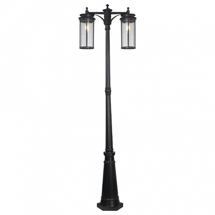 Фото Фонарный столб Feron PL788 51841 FE_51841 - интернет-магазин МегаТерем в Москве