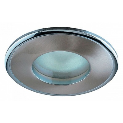 Встраиваемый светильник Novotech Aqua 369302 NV_369302