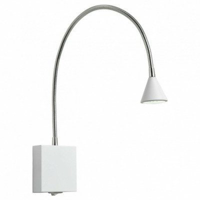 Бра Lucide Buddy 18293/03/3...