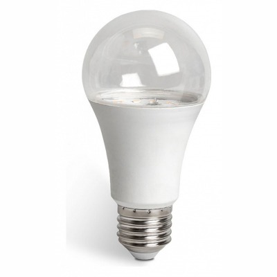 Лампа светодиодная Feron LB...