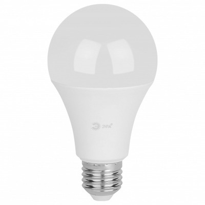 Лампа светодиодная Эра Gree...