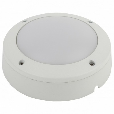 Накладной светильник Эра SPB-7 SPB-7-12-R ER_B0030243