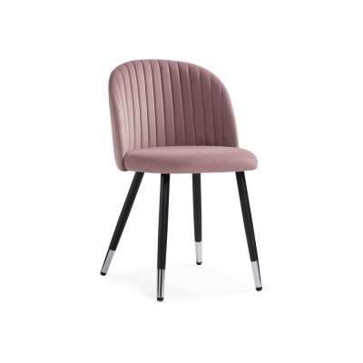 Стул Gabi WO_15200