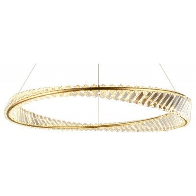 Подвесной светильник Aployt...