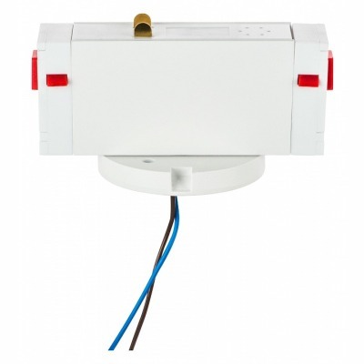 Переходник для трека Lights...