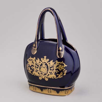 Ваза 19*9*26 см Lefard (46-...