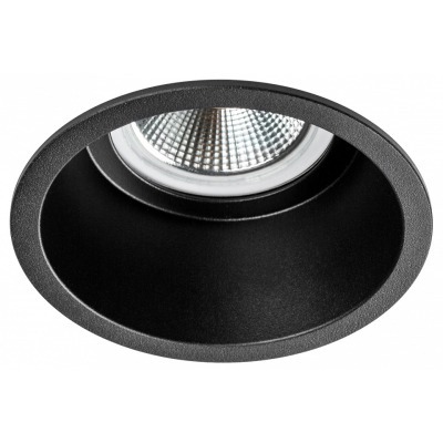 Встраиваемый светильник Lightstar Levigo Base 010057 LS_010057