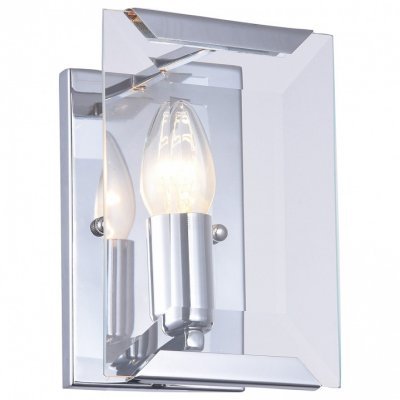 Бра Divinare Ostin 1100/02 ...