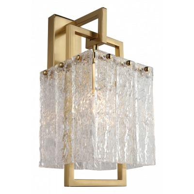 Бра Omnilux Niceto OML-6890...