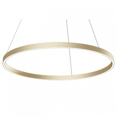 Подвесной светильник Mayton...