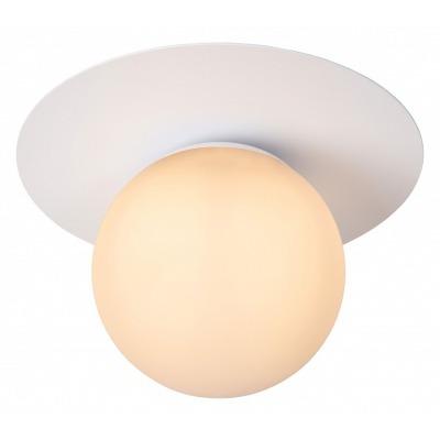 Накладной светильник Lucide Tricia 79187/01/31 LCD_79187_01_31