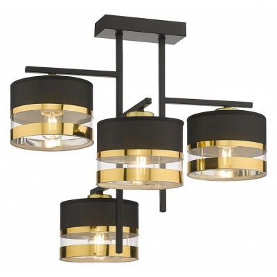 Светильник на штанге Velante 294-30 294-307-04 VE_294-307-04