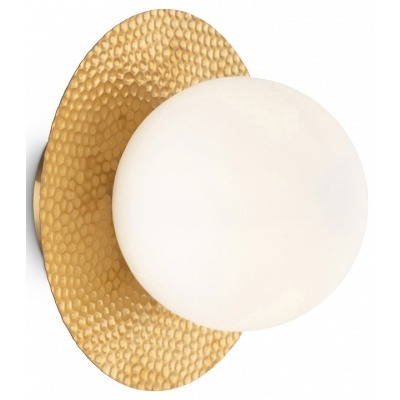 Накладной светильник Freya ...