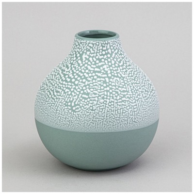 Ваза коллекция жемчужина 12...