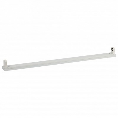 Накладной светильник Эра  S...