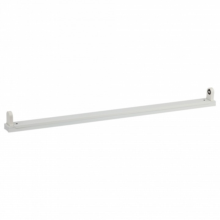 Фото Накладной светильник Эра  SPO-801-0-001-060 ER_B0043771 - интернет-магазин МегаТерем в Москве