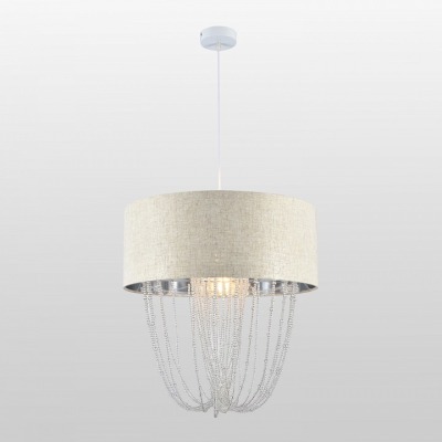 Подвесной светильник Lussol...