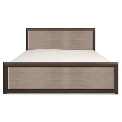 Кровать двуспальная Коен LO...