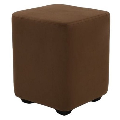 Пуф Порто DRB_13876