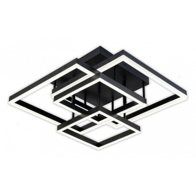 Потолочная люстра Escada Un...