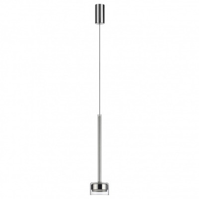 Подвесной светильник Odeon Light HIGHTECH 7151/10L OD_7151_10L