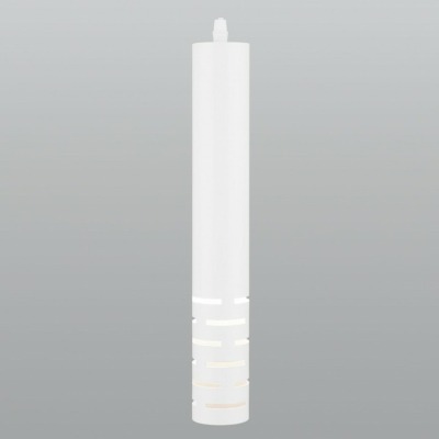 Подвесной светильник Elektrostandard DLN003 a046061 ELK_a046061